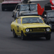 Illustration for article titled 24 Hours Of LeMons Arse Freeze-A-Palooza Über Gallery: Awesome Datsuns, Driven Nissans